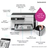 Epson EcoTank ET-M2120 Inyección de tinta A4 1440 x 720 DPI 32 ppm Wi-Fi