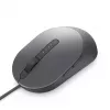 DELL MS3220 Ratón ambidiestro USB Type-A Láser 3200 DPI
