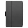 Targus SafeFit 21,6 cm (8,5