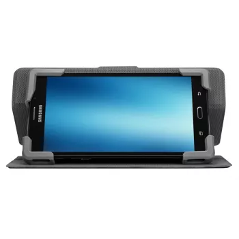 Targus SafeFit 21,6 cm (8,5