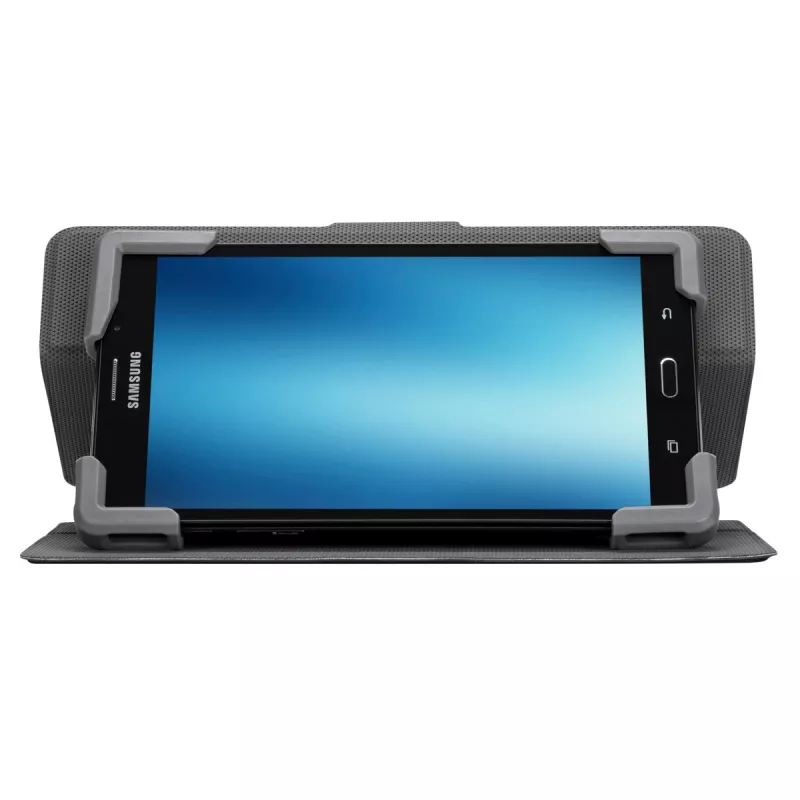 Targus SafeFit 21,6 cm (8,5