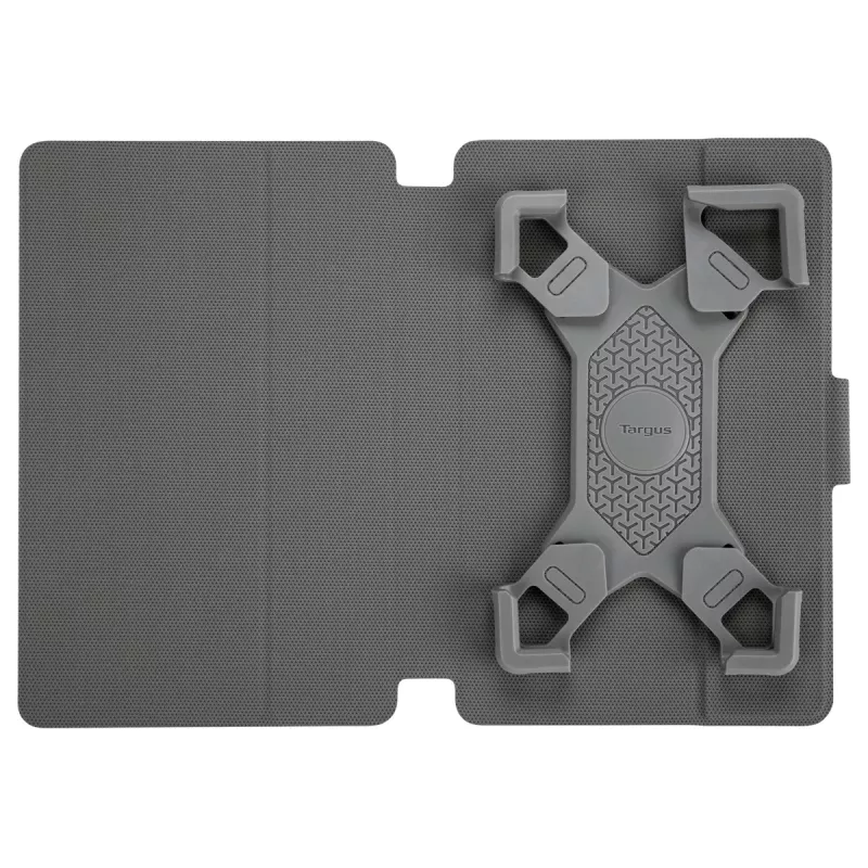 Targus SafeFit 21,6 cm (8,5