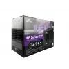 FSP iFP 600 PPF3602700 SAI line-interactive, 600 VA, 360 W, 2 tomas Schuko, LCD, USB