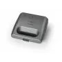 Parrilla de contacto Gorenje SM703GCG