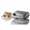 Parrilla de contacto Gorenje SM703GCG