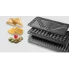 Parrilla de contacto Gorenje SM703GCG