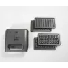 Parrilla de contacto Gorenje SM703GCG