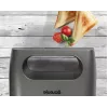 Parrilla de contacto Gorenje SM703GCG