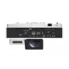 Proyector de ultra corta distancia Epson EB-1485Fi 5000 lúmenes ANSI 3LCD 1080p (1920x1080) blanco