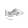 Proyector de ultra corta distancia Epson EB-1485Fi 5000 lúmenes ANSI 3LCD 1080p (1920x1080) blanco