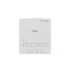 Proyector de ultra corta distancia Epson EB-1485Fi 5000 lúmenes ANSI 3LCD 1080p (1920x1080) blanco