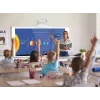 Proyector de ultra corta distancia Epson EB-1485Fi 5000 lúmenes ANSI 3LCD 1080p (1920x1080) blanco