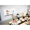 Proyector de ultra corta distancia Epson EB-1485Fi 5000 lúmenes ANSI 3LCD 1080p (1920x1080) blanco