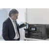 Equipo multifunción Epson EcoTank L15160 inyección de tinta color, A3+, 32 ppm, 4800x1200 DPI, Wi‑Fi, Ethernet