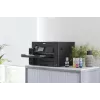 Equipo multifunción Epson EcoTank L15160 inyección de tinta color, A3+, 32 ppm, 4800x1200 DPI, Wi‑Fi, Ethernet
