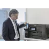 Equipo multifunción Epson EcoTank L15160 inyección de tinta color, A3+, 32 ppm, 4800x1200 DPI, Wi‑Fi, Ethernet