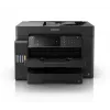 Impresora multifunción Epson EcoTank L15150 — inyección de tinta color, A3+ (4800x2400 DPI), Wi‑Fi, Ethernet