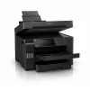 Impresora multifunción Epson EcoTank L15150 — inyección de tinta color, A3+ (4800x2400 DPI), Wi‑Fi, Ethernet