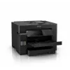 Impresora multifunción Epson EcoTank L15150 — inyección de tinta color, A3+ (4800x2400 DPI), Wi‑Fi, Ethernet