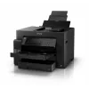 Impresora multifunción Epson EcoTank L15150 — inyección de tinta color, A3+ (4800x2400 DPI), Wi‑Fi, Ethernet