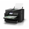 Impresora multifunción Epson EcoTank L15150 — inyección de tinta color, A3+ (4800x2400 DPI), Wi‑Fi, Ethernet