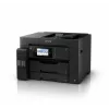Impresora multifunción Epson EcoTank L15150 — inyección de tinta color, A3+ (4800x2400 DPI), Wi‑Fi, Ethernet