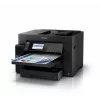 Impresora multifunción Epson EcoTank L15150 — inyección de tinta color, A3+ (4800x2400 DPI), Wi‑Fi, Ethernet