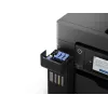 Impresora multifunción Epson EcoTank L15150 — inyección de tinta color, A3+ (4800x2400 DPI), Wi‑Fi, Ethernet