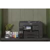 Impresora multifunción Epson EcoTank L15150 — inyección de tinta color, A3+ (4800x2400 DPI), Wi‑Fi, Ethernet