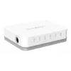 Switch D-Link GO-SW-5G Gigabit Ethernet no gestionado