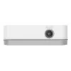 Switch D-Link GO-SW-5G Gigabit Ethernet no gestionado