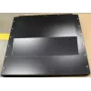 Placa de inducción empotrable Novy 1821, 4 zonas, control por deslizador