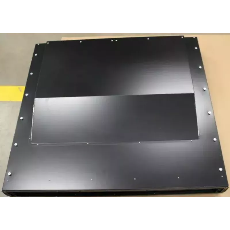 Placa de inducción empotrable Novy 1821, 4 zonas, control por deslizador