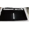 Placa de inducción empotrable Novy 1821, 4 zonas, control por deslizador
