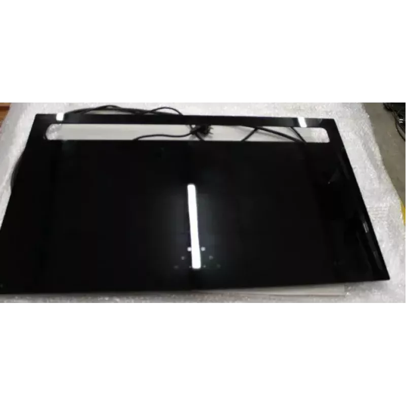 Placa de inducción empotrable Novy 1821, 4 zonas, control por deslizador