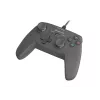 GENESIS P58 negro mando USB analógico PC, PlayStation 3