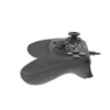 GENESIS P58 negro mando USB analógico PC, PlayStation 3