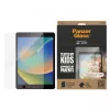 PanzerGlass ® protector de pantalla iPad 10,2″ (2019-2021)