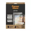 PanzerGlass ® protector de pantalla iPad 10,2″ (2019-2021)