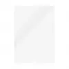 PanzerGlass ® protector de pantalla iPad 10,2″ (2019-2021)