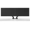 Brazo para doble monitor DELL – MDA20, 10 kg, 48,3 cm (19