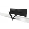 Brazo para doble monitor DELL – MDA20, 10 kg, 48,3 cm (19