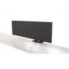 Brazo para doble monitor DELL – MDA20, 10 kg, 48,3 cm (19