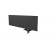 Brazo para doble monitor DELL – MDA20, 10 kg, 48,3 cm (19