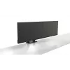 Brazo para doble monitor DELL – MDA20, 10 kg, 48,3 cm (19