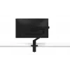 Brazo para monitor individual DELL – MSA20, 10 kg, 48,3 cm (19
