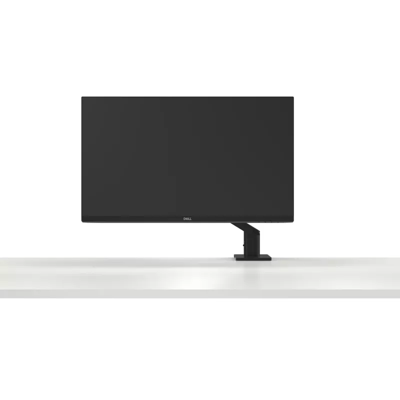 Brazo para monitor individual DELL – MSA20, 10 kg, 48,3 cm (19