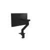 Brazo para monitor individual DELL – MSA20, 10 kg, 48,3 cm (19