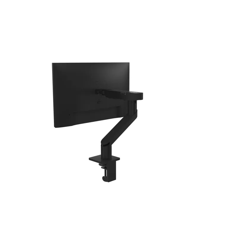Brazo para monitor individual DELL – MSA20, 10 kg, 48,3 cm (19