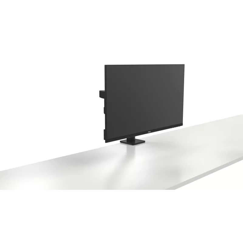 Brazo para monitor individual DELL – MSA20, 10 kg, 48,3 cm (19